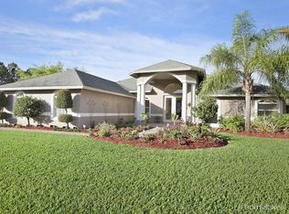 6008 NW Relief Ct, Pt Saint Lucie, FL 34953