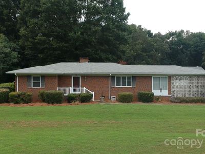 483 Allenton St, Norwood, NC, 28128