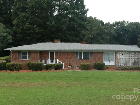 483 Allenton St, Norwood, NC 28128