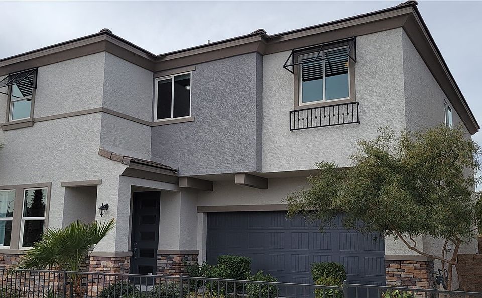 1st image of 5425 Desert Mirage St