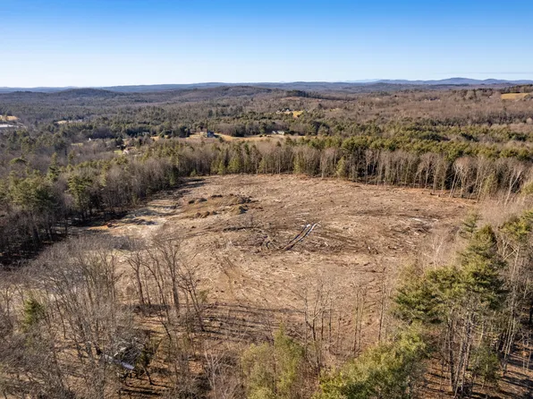Lot 7 Rylee's Way, Greene, ME 04236
