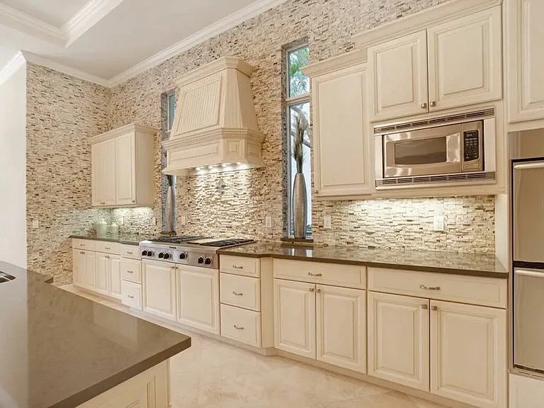 11209 Orange Hibiscus Ln — Photo 40