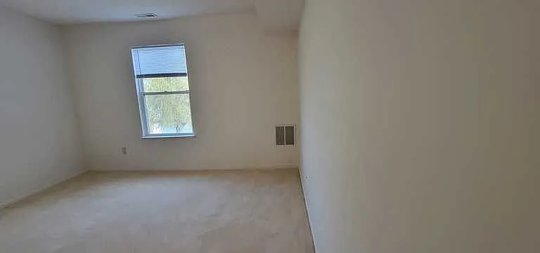 1575 Long Meadow Trail Dr #ENTIRE — Photo 19