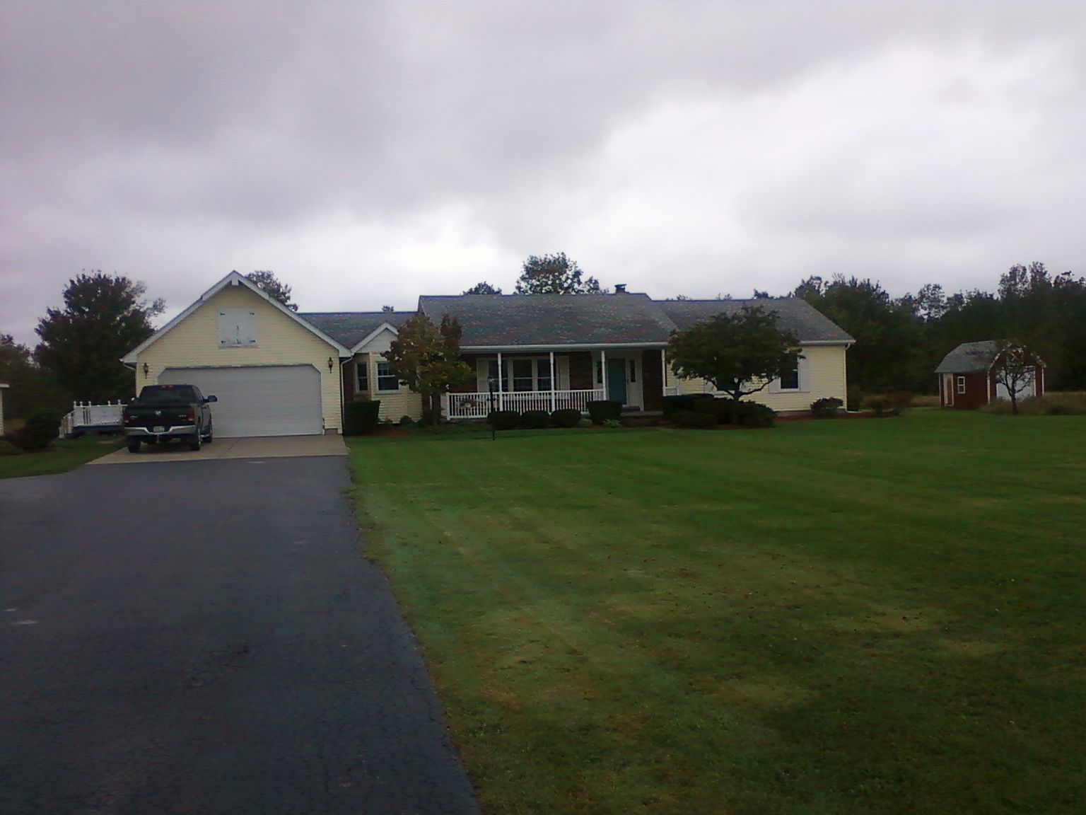 4430 Baer Rd, Ransomville, NY 14131 Zillow