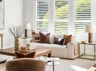 138 Sunhaven Rd, Danville, CA 94506