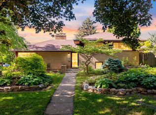 785 Hoyt Ave E, Saint Paul, MN 55106