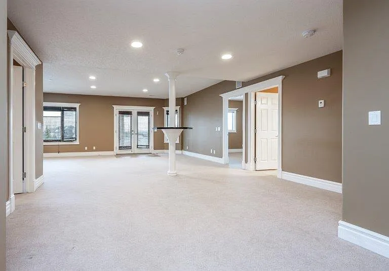 61 Simcrest Grv SW — Photo 52