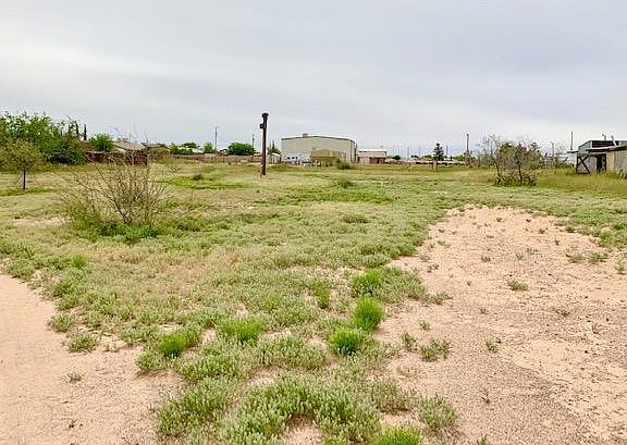 5th image of 6136 Quail Ave