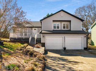 3731 Westchase Dr, Marietta, GA 30066