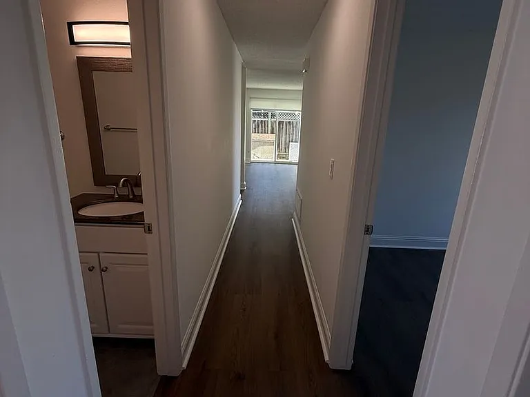5874 Moraga Ave — Photo 15