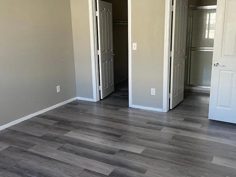 508 Escoto Pl — Photo 13