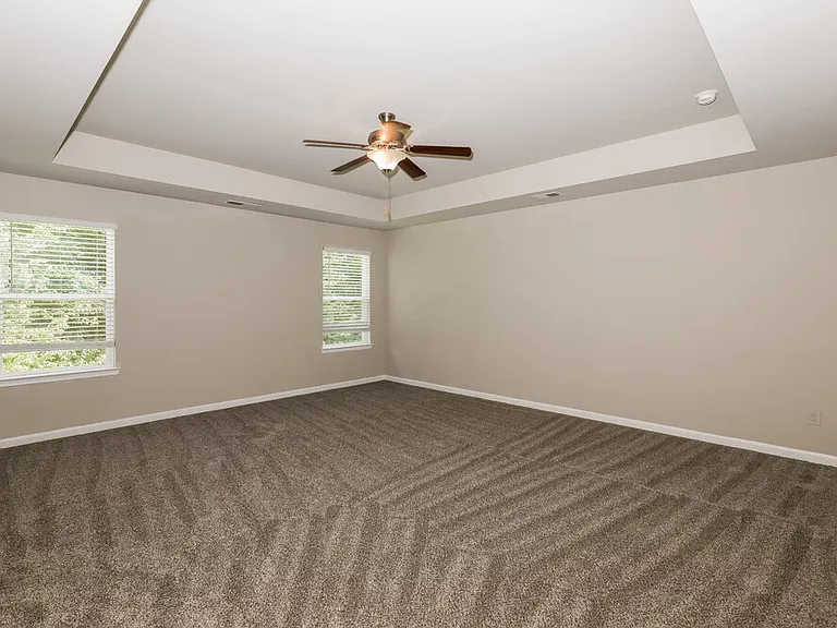 12222 Shelby Ct — Photo 8