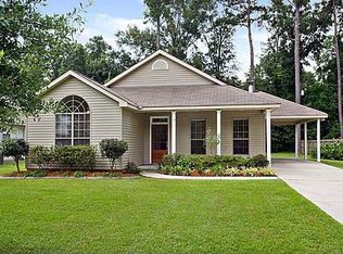 3 Hickory Dr, Covington, LA 70433