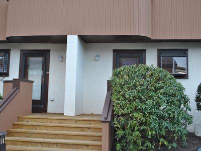 6 Spinnaker Ct #71, Ocean City, NJ, 08226