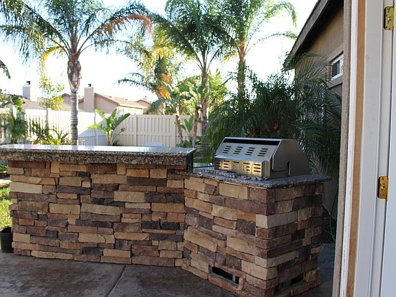 3rd image of 6095 N Lori Ln