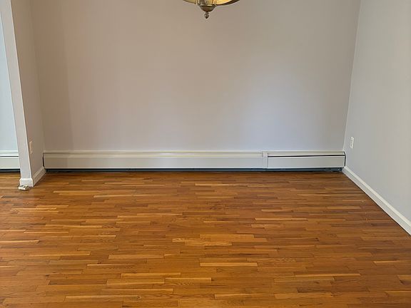 2nd image of 1133 Revere Ave Floor 2