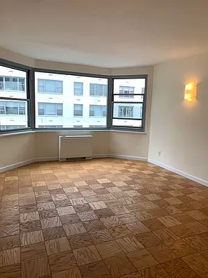 Rented by City & Suburban | media 7