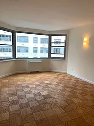 Rented by City & Suburban