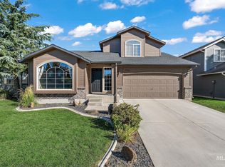 12360 W Avanti Dr, Boise, ID 83713
