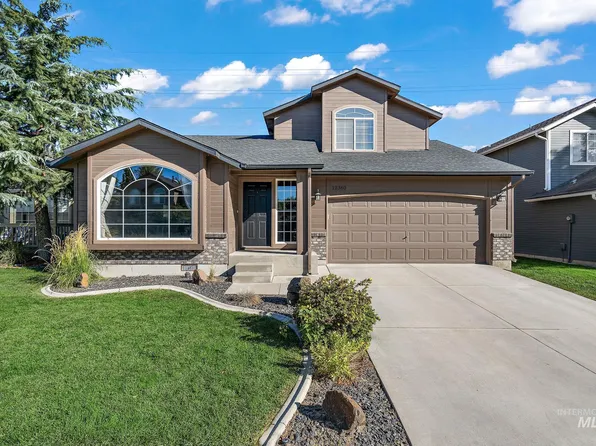 12360 W Avanti Dr, Boise, ID 83713