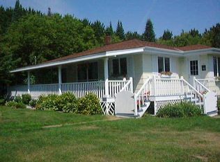 5937 Jerry Rd, Duluth, MN 55810