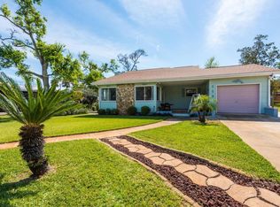 115 San Robar Dr, Holly Hill, FL 32117