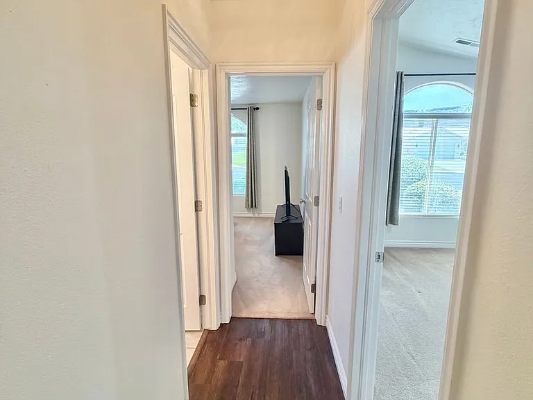 187 N Westridge Dr #143 — Photo 8