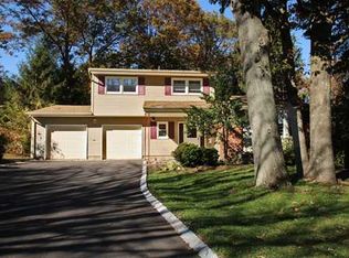 4 Churchill Rd, East Brunswick, NJ 08816