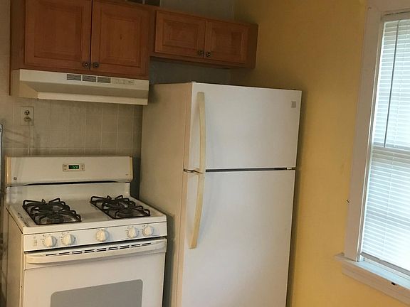 2nd image of 24661 W Lake Shore Dr
