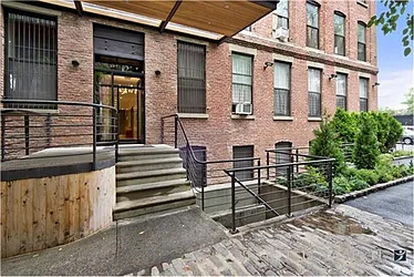 Rented by Triumph Property Group