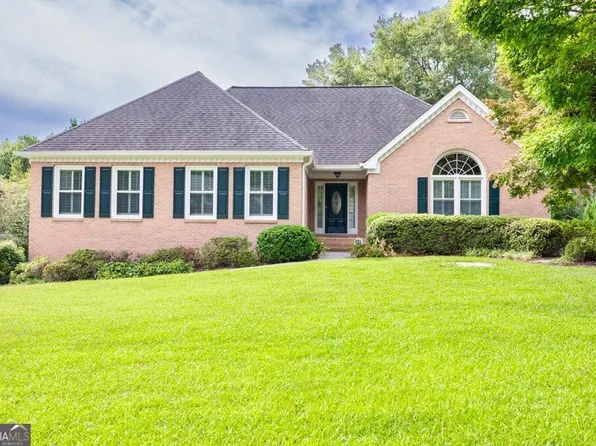 1373 Sutters Walk, Lawrenceville, GA 30045