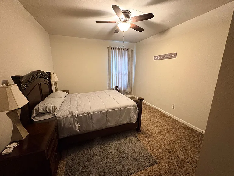 3258 Lake Crest Dr — Photo 7