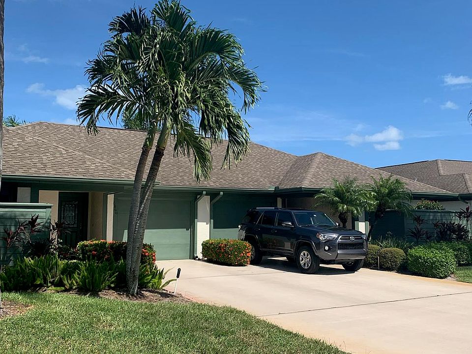 1st image of 6864 SE Bunker Hill Dr