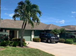 6864 SE Bunker Hill Dr, Hobe Sound, FL 33455