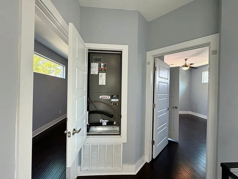 6201 Felix Ave #A — Photo 23