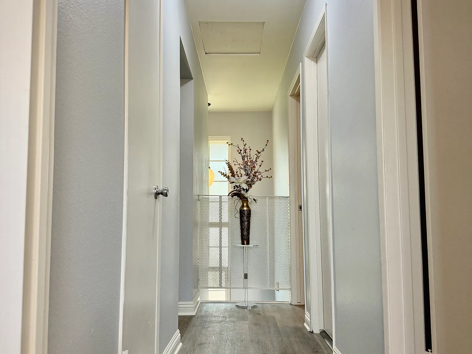 7765 Beechwood Way — Photo 2