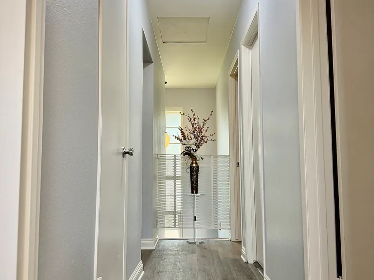 7765 Beechwood Way #1 — Photo 2