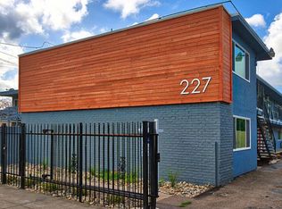227 W Poplar St APT 7, Stockton, CA