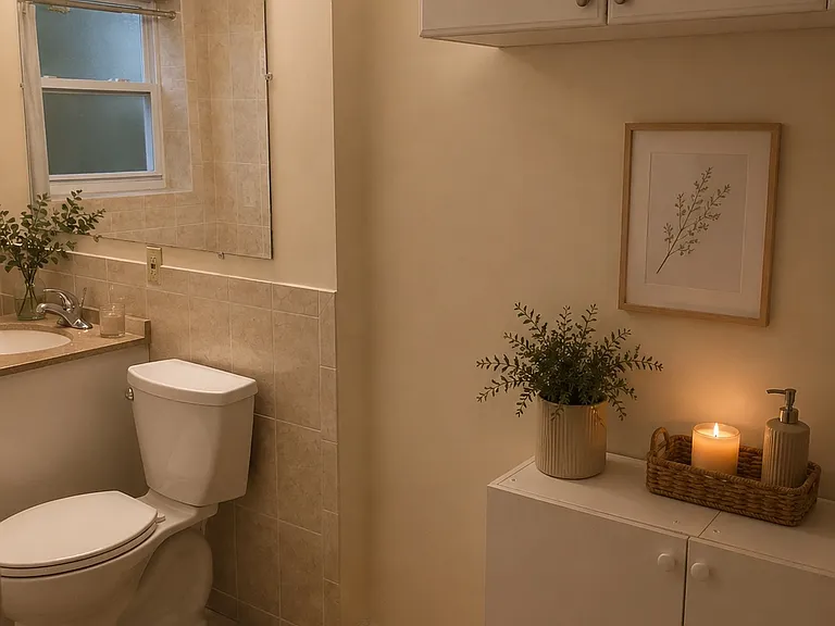 65 Colborne Rd #3 — Photo 6