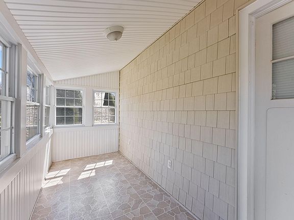 2nd image of 11 Mercer Ave