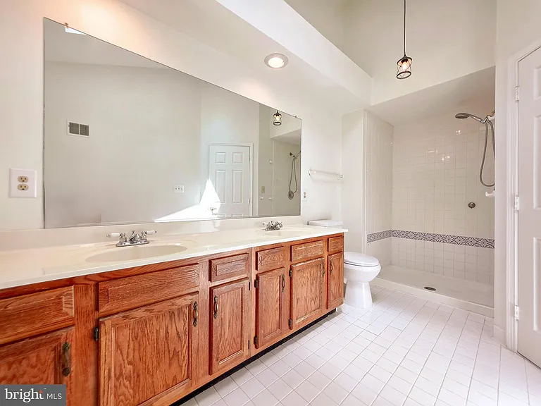 3809 Elbert Ave #A — Photo 15