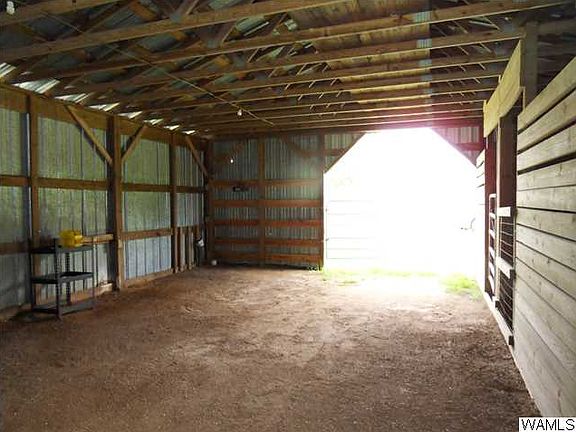 5th image of 4578 County Road 16
