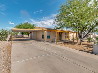 5205 S 109th Dr, Tolleson, AZ 85353