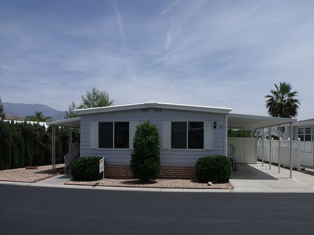 1st image of 2230 Lake Park Dr Space 11