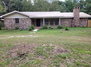 6264 Winstead Rd, Crestview, FL 32539