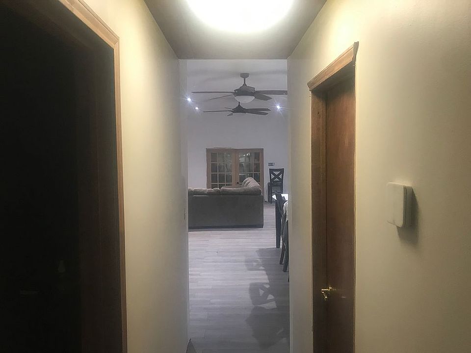 1st image of 728 W San Francisco Ave