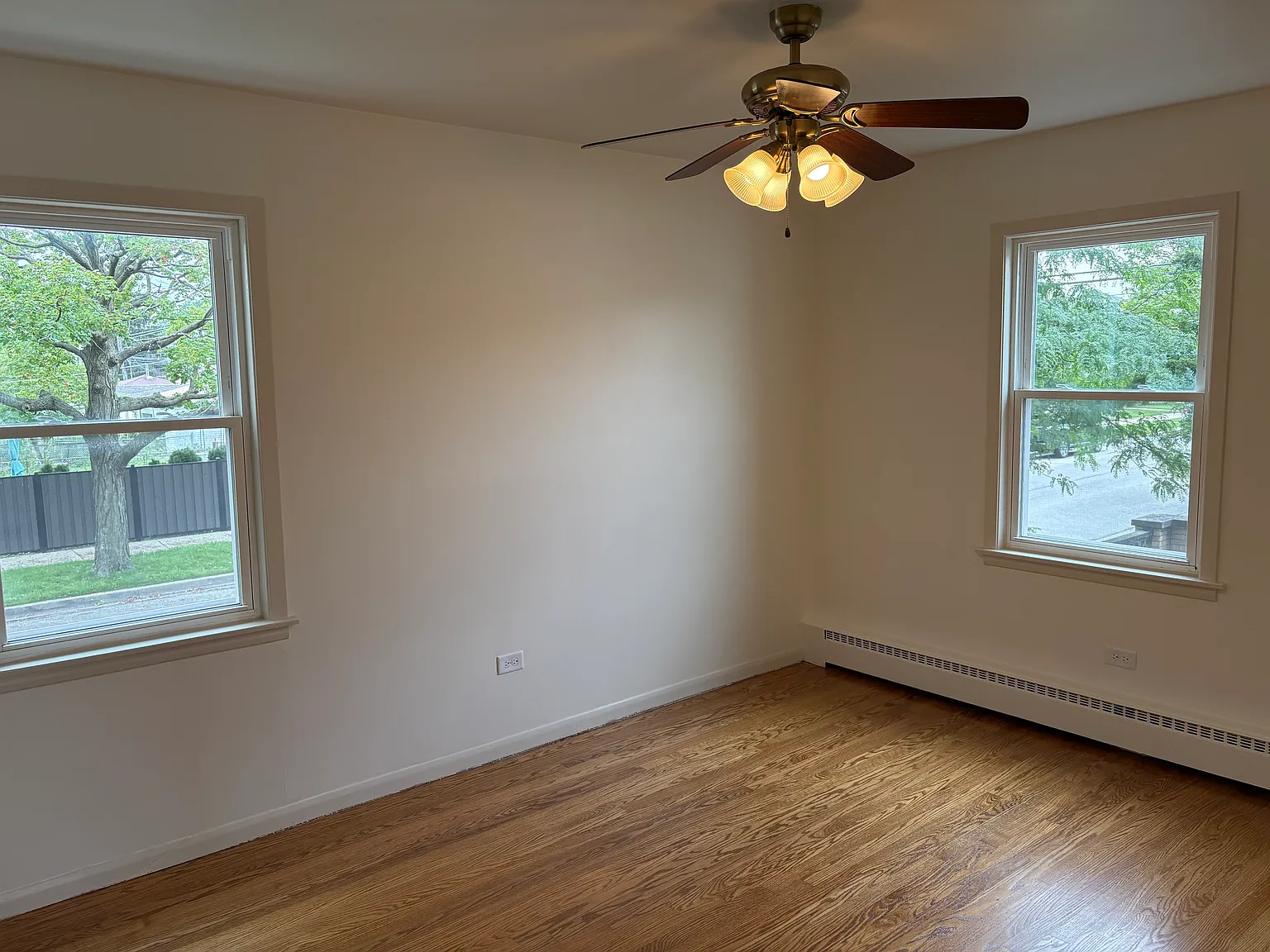 2 bed, $1,775 — Photo 3