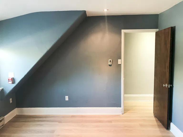 1115 Spruce St #4 — Photo 18