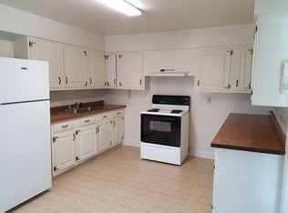 1477 Maple Ave, Buena Vista, VA 24416