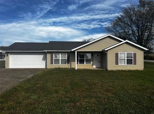 114 Willow Hts, Cape Girardeau, MO 63701